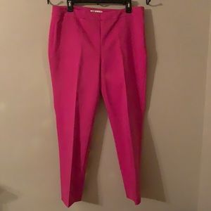 Chaus pants Size 10 NWT